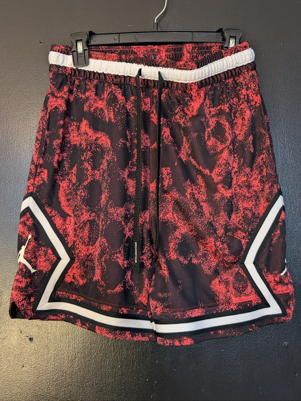 Jordan Shorts Men NEW
